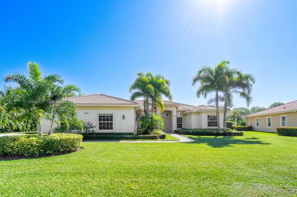 244 SE Ethan TER, Stuart, FL 34997