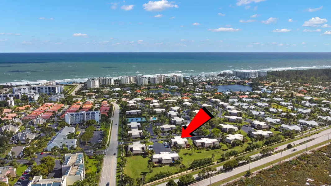 1420 Ocean WAY 3d, Jupiter, FL 33477