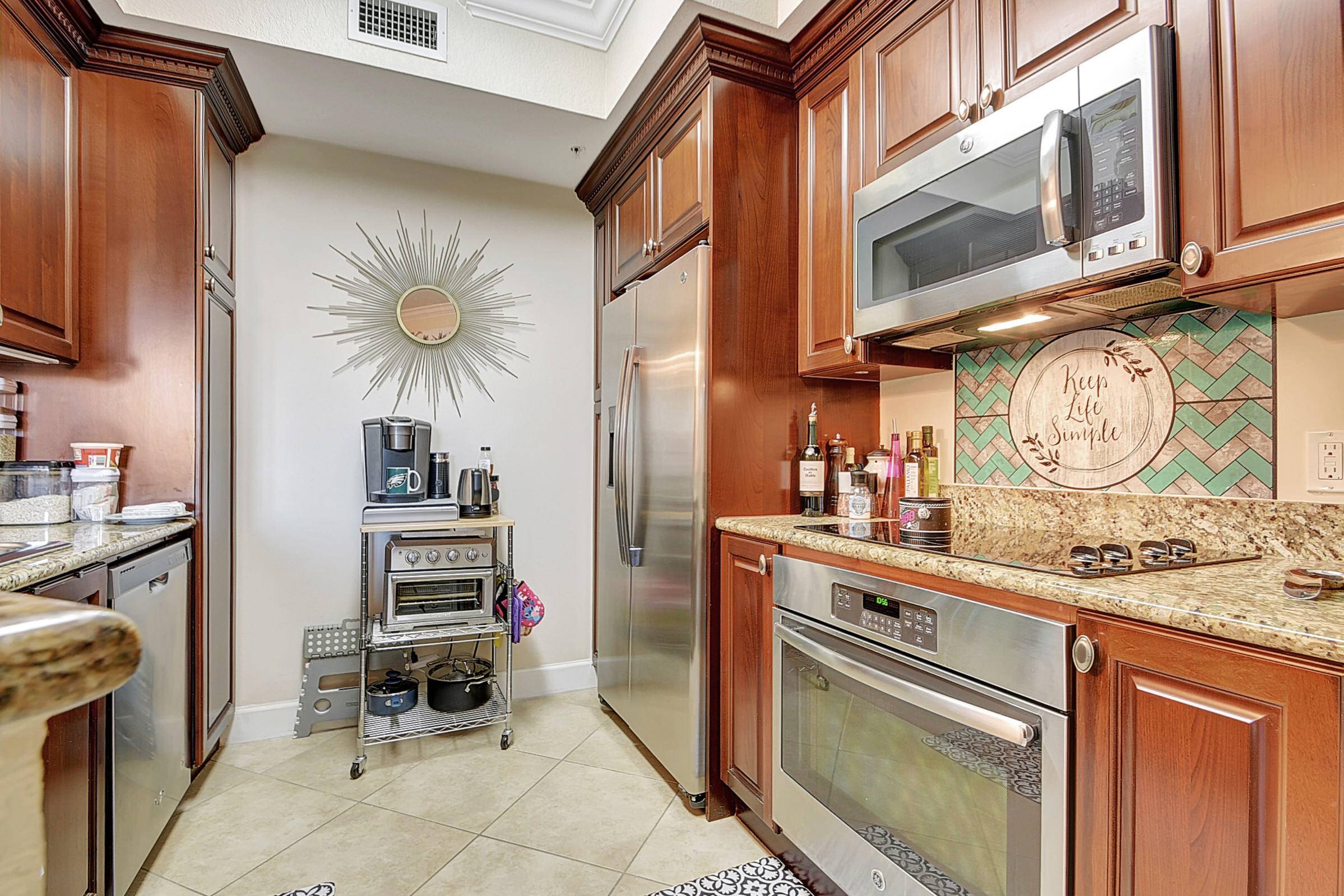 1690 Renaissance Commons BLVD 1402, Boynton Beach, FL 33426
