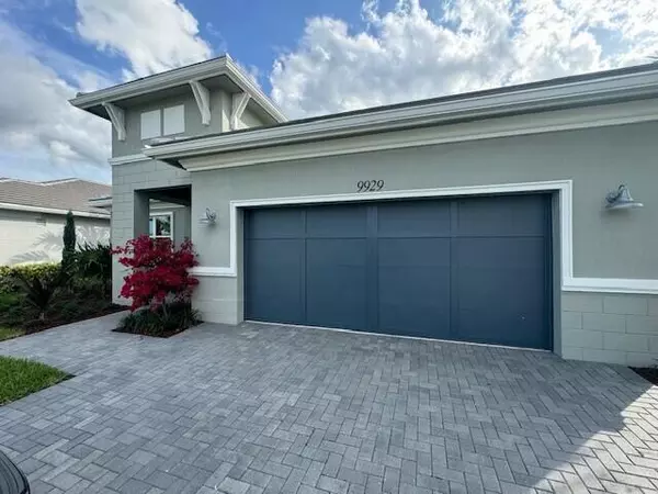 Palm Beach Gardens, FL 33412,9929 Seagrass WAY