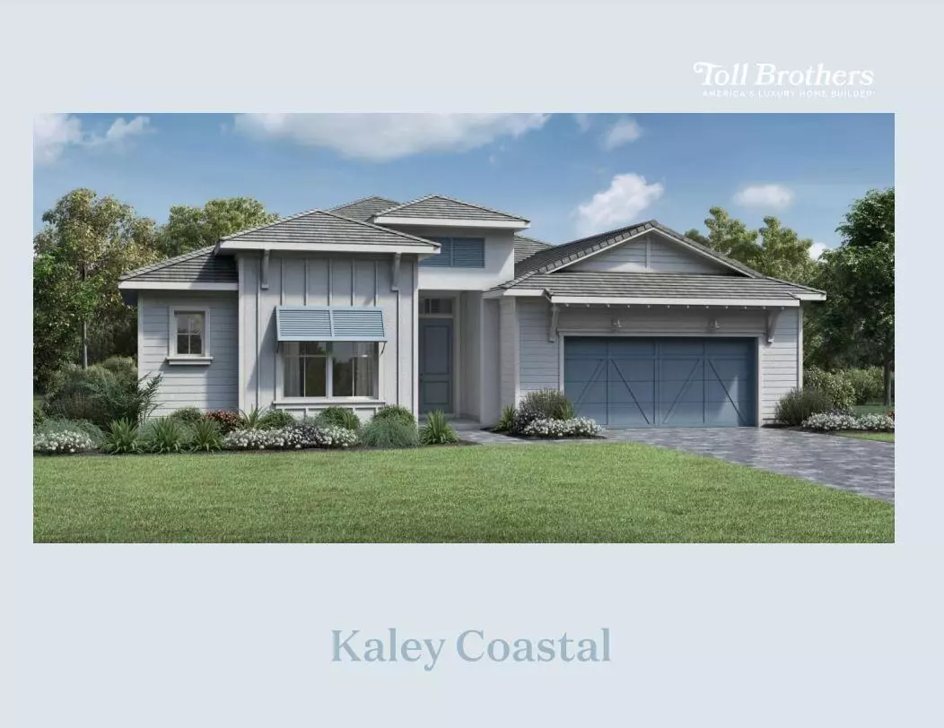 Palm Beach Gardens, FL 33412,10001 Seagrass WAY