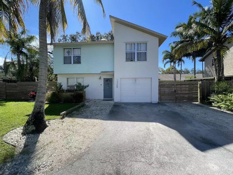 17369 Sentimental Journey, Jupiter, FL 33458