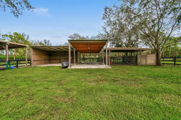 West Palm Beach, FL 33418,14681 Broken Wing LN