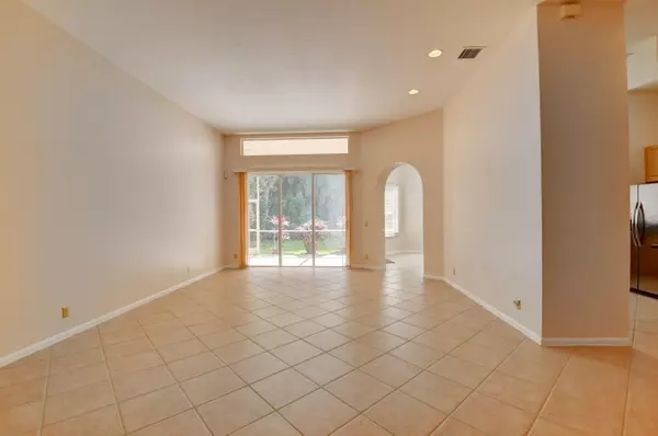 Boynton Beach, FL 33472,8988 Terni LN