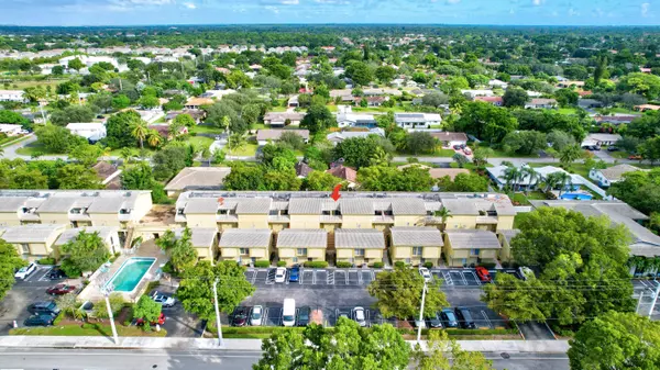 Coral Springs, FL 33065,8401 W Sample Rd RD 14