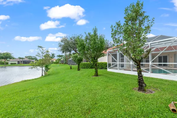 Boynton Beach, FL 33472,7357 Brunswick CIR