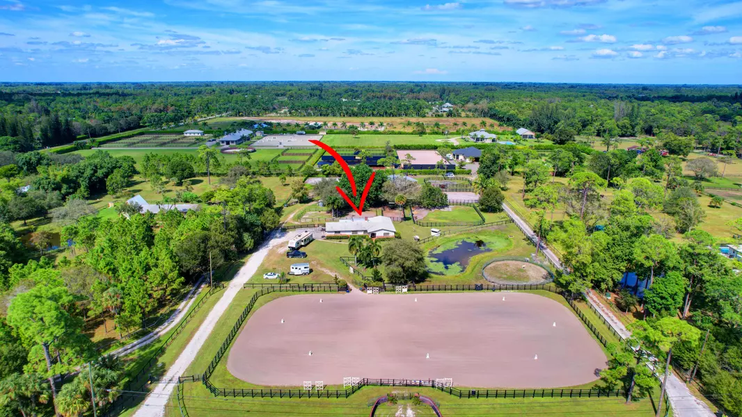 15349 Collecting Canal RD, Loxahatchee Groves, FL 33470