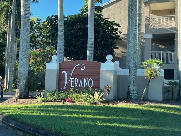 1740 Palm Cove BLVD 4103, Delray Beach, FL 33445