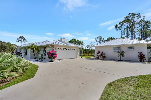 Jupiter, FL 33478,2705 SE Ranch Acres CIR