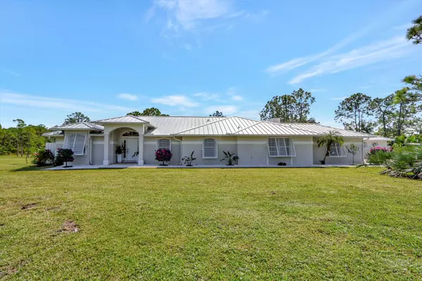 Jupiter, FL 33478,2705 SE Ranch Acres CIR