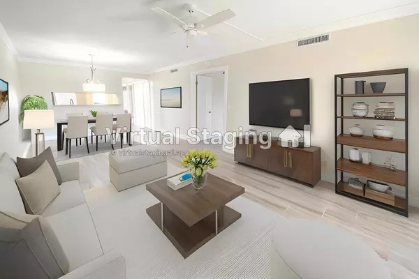 10110 Cedar Point BLVD 304,  Boynton Beach,  FL 33437