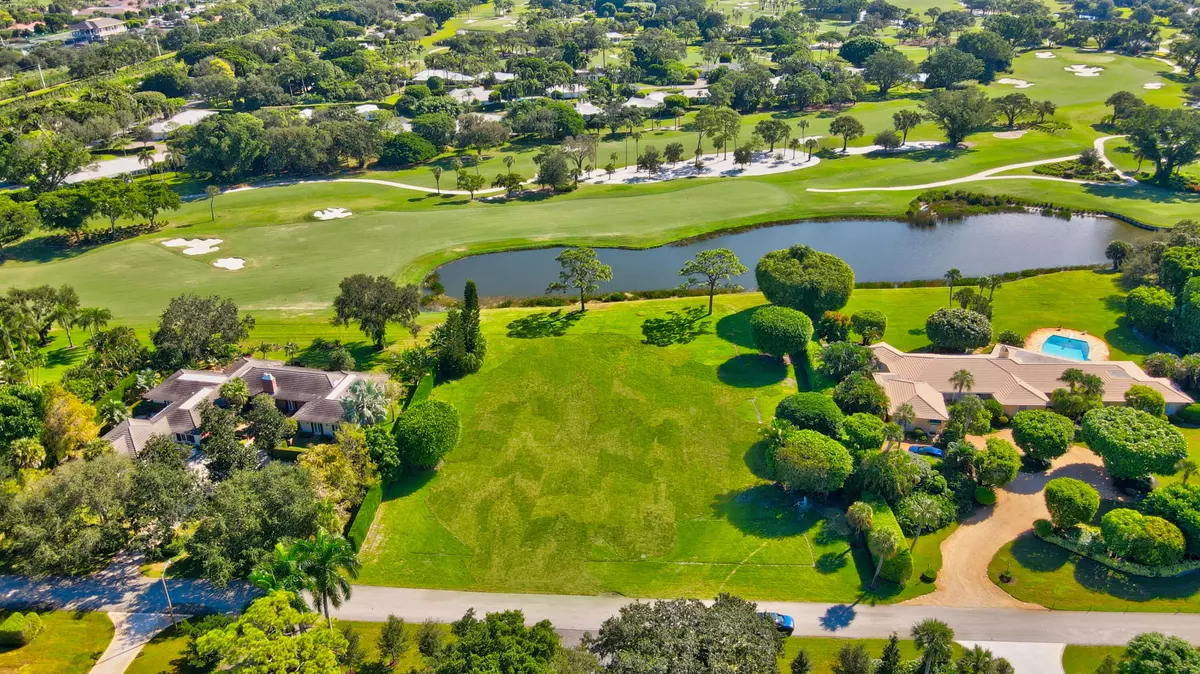 Village Of Golf, FL 33436,6 W Country RD