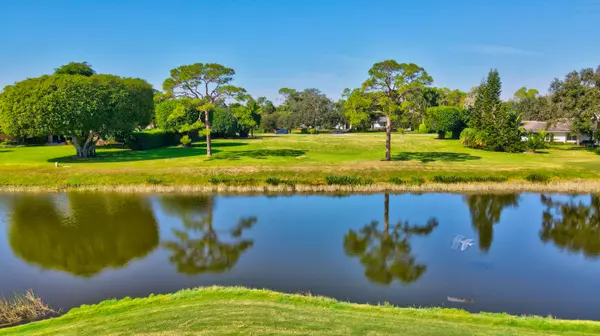 Village Of Golf, FL 33436,6 W Country RD