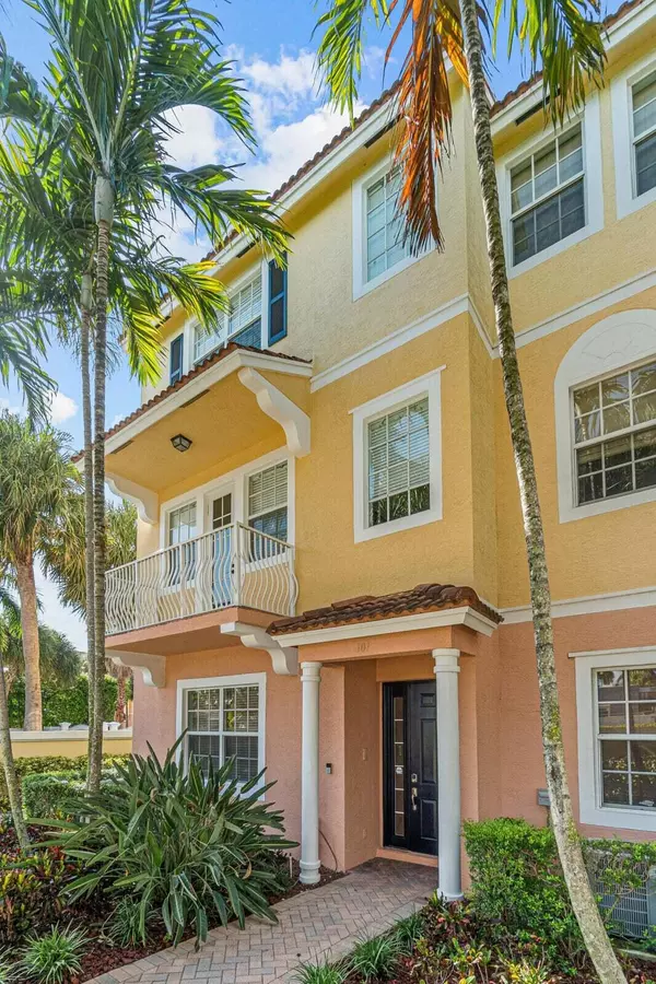Boynton Beach, FL 33435,101 Harbors WAY
