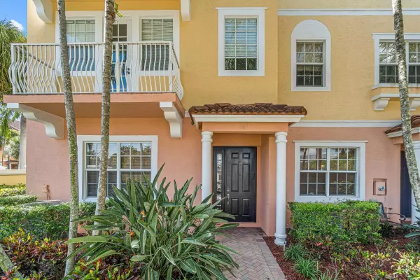Boynton Beach, FL 33435,101 Harbors WAY