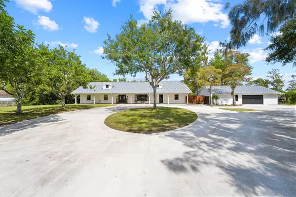 10343 N 153rd CT, Jupiter, FL 33478