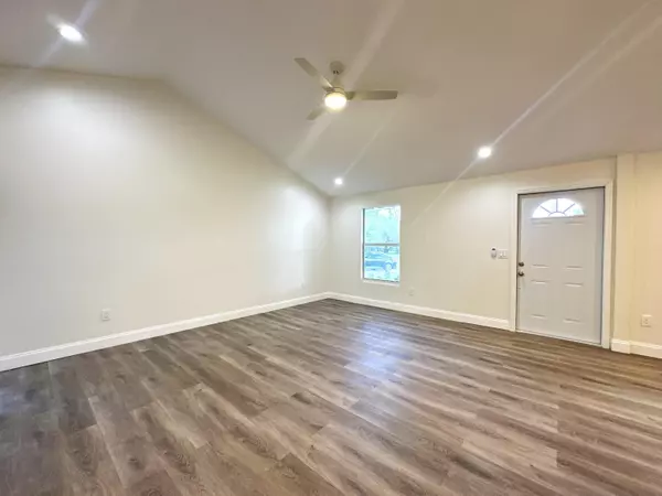 Boynton Beach, FL 33472,9142 Carma DR