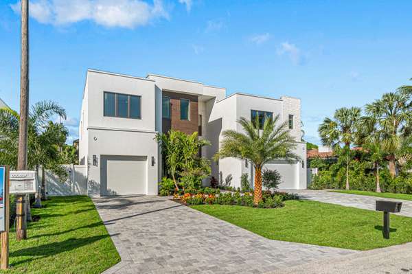 Boca Raton, FL 33432,244 NE Olive WAY