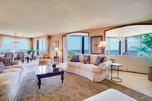 Fort Pierce, FL 34949,2400 S Ocean DR 4102