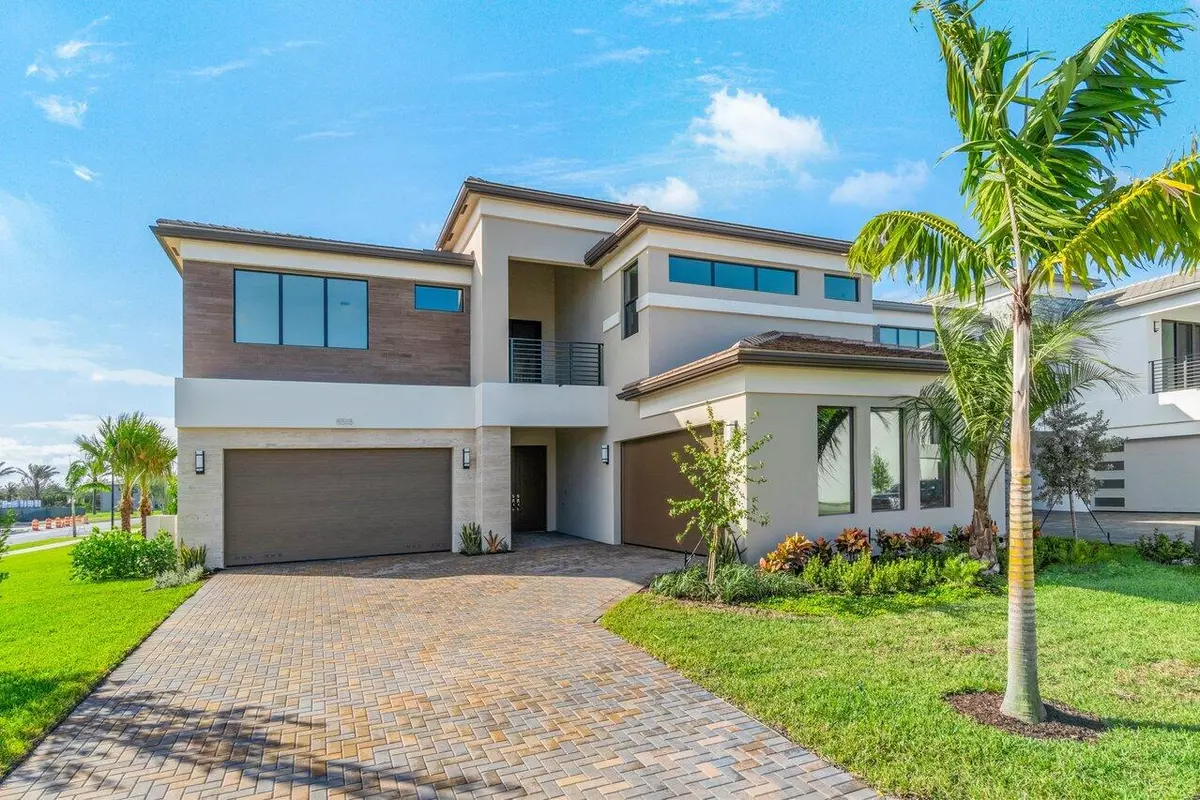 Boca Raton, FL 33434,8518 Shoreacres ST