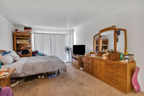 Lake Worth, FL 33462,5917 Via Vermilya 307