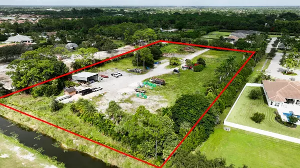 Lake Worth, FL 33463,5796 Western WAY