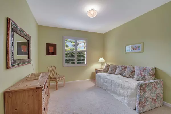 Lake Worth, FL 33449,4197 Imperial Club LN