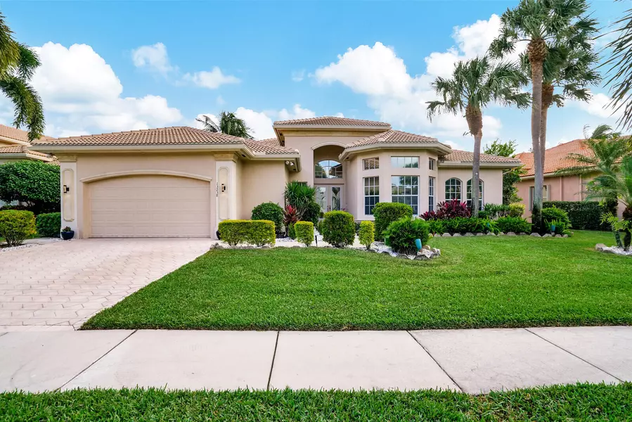 13238 Avila Beach CV, Delray Beach, FL 33446