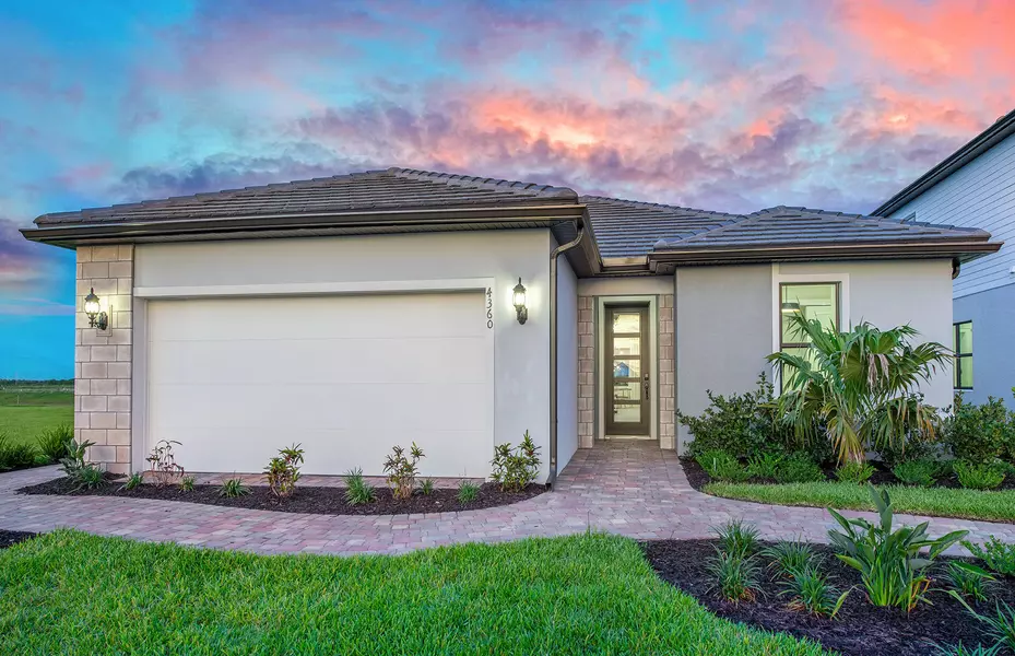 4323 Washington PL, Ave Maria, FL 34142