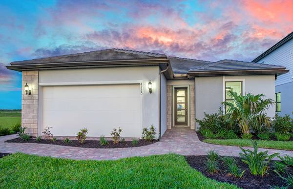 4323 Washington PL,  Ave Maria,  FL 34142