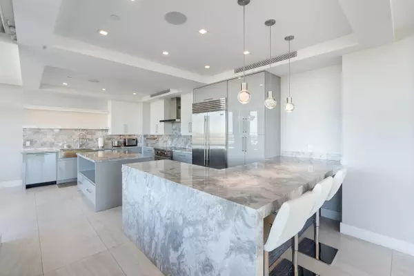 Highland Beach, FL 33487,2901 S Ocean BLVD Ph 3