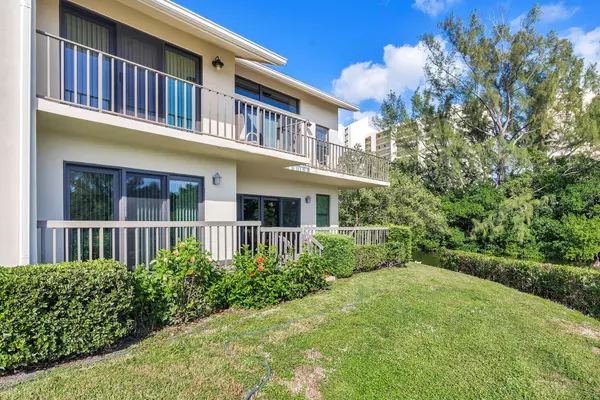 Jupiter, FL 33477,1802 S Fairway DR