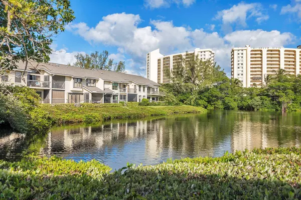 Jupiter, FL 33477,1802 S Fairway DR
