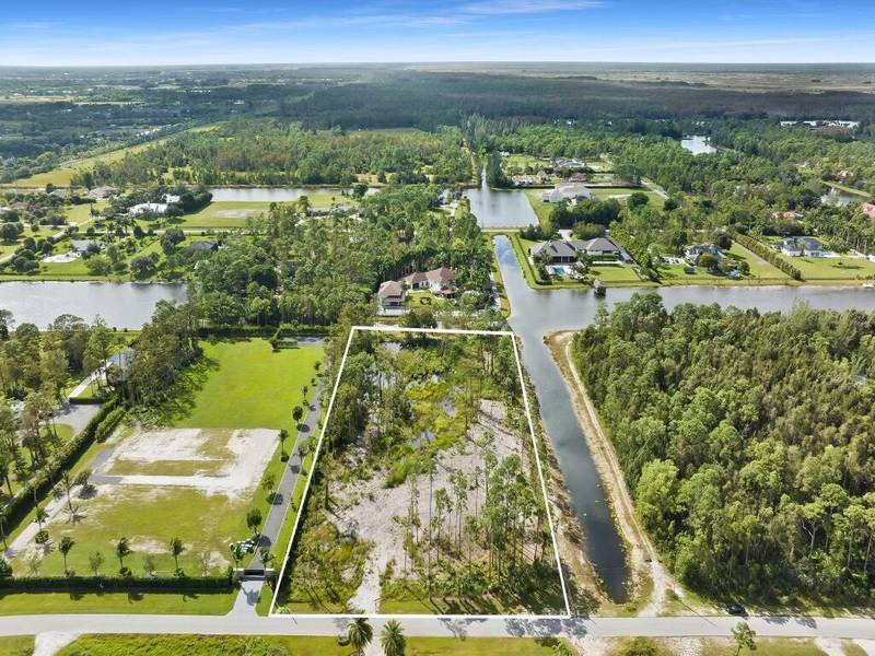 11352 Alligator TRL, Lake Worth, FL 33449
