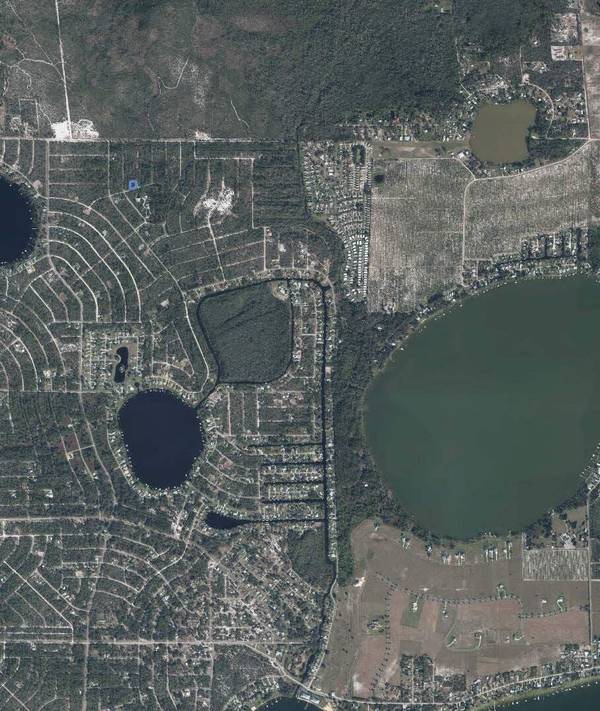 Lake Placid, FL 33852,1244 Kumquat ST