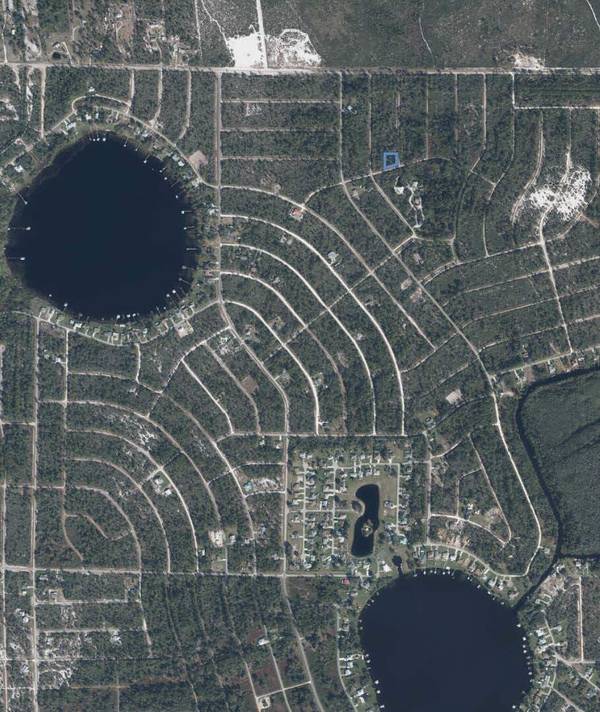 Lake Placid, FL 33852,1244 Kumquat ST