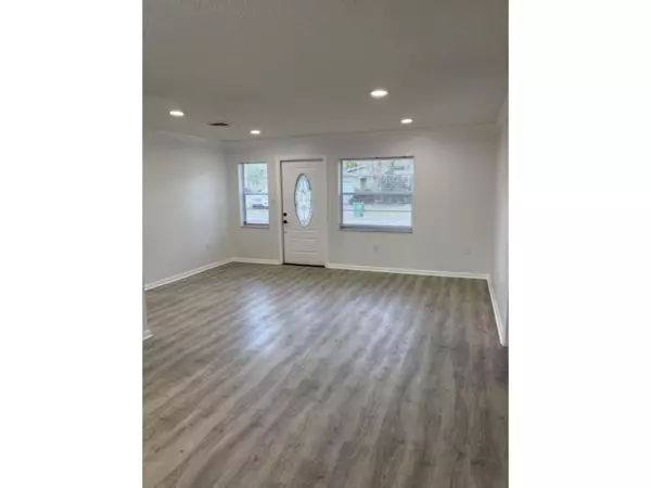 Fort Pierce, FL 34982,1311 Parkland BLVD