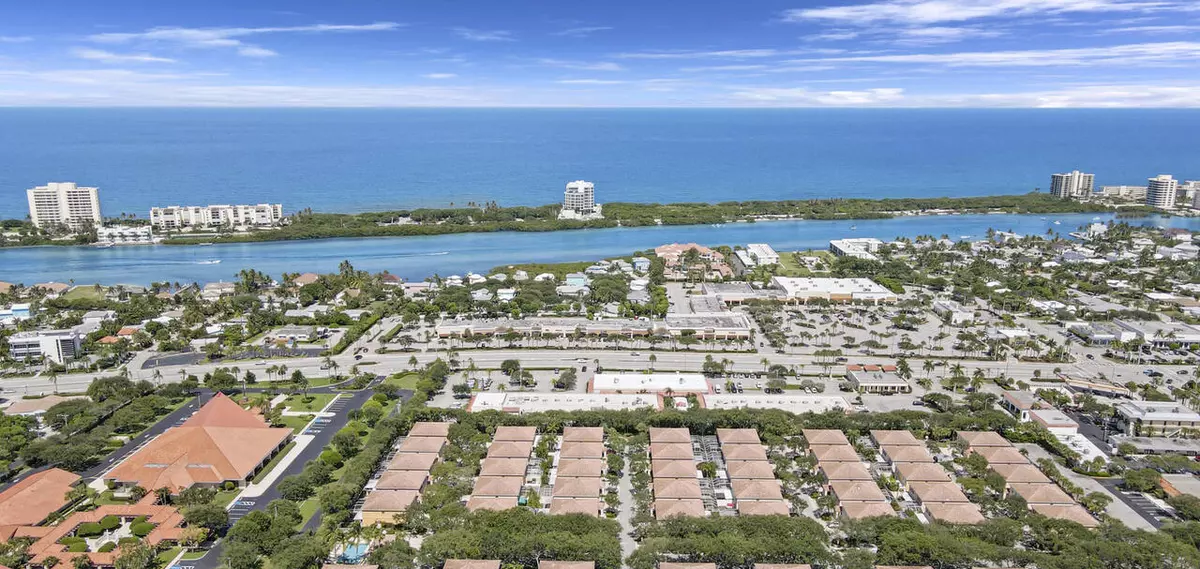 Tequesta, FL 33469,32 Laurel Oaks CIR