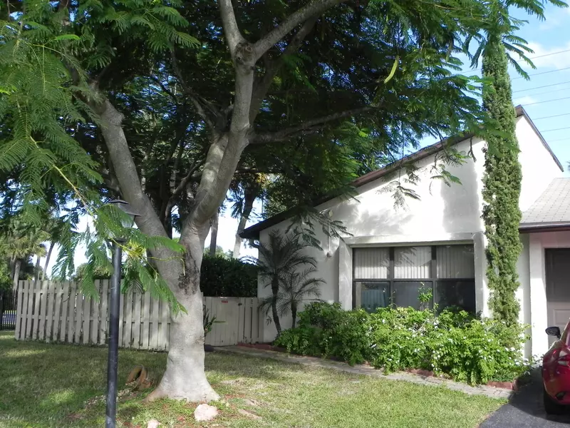 5032 Minto RD, Boynton Beach, FL 33472