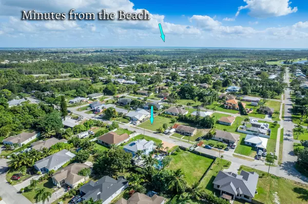 Stuart, FL 34997,5683 SE Inez AVE