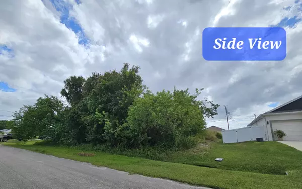 Port Saint Lucie, FL 34953,4342 SW Taluga ST