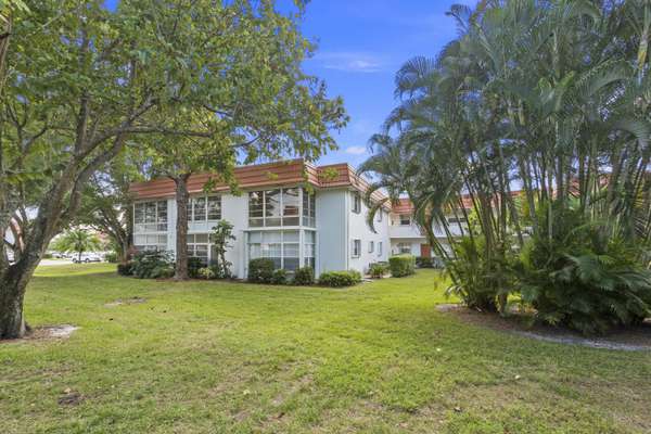 2600 SE Ocean BLVD Z10, Stuart, FL 34996