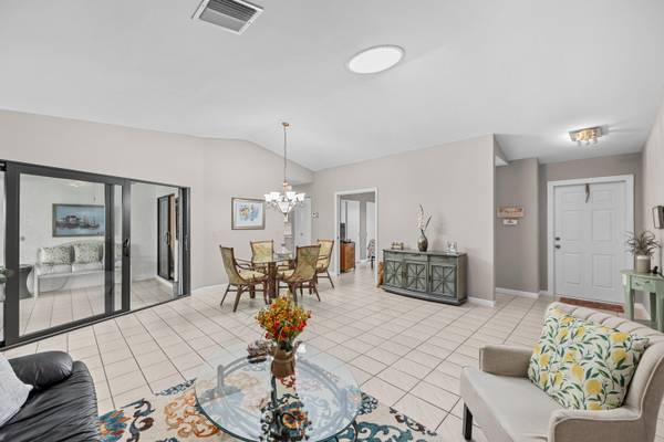 Delray Beach, FL 33445,2353 NW 13th CT