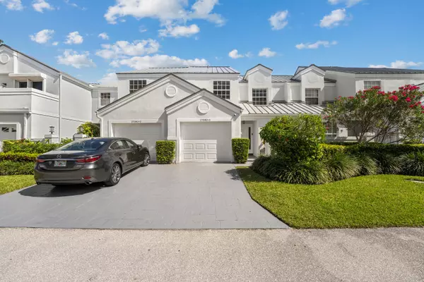 Boca Raton, FL 33487,17082 Boca Club BLVD 3