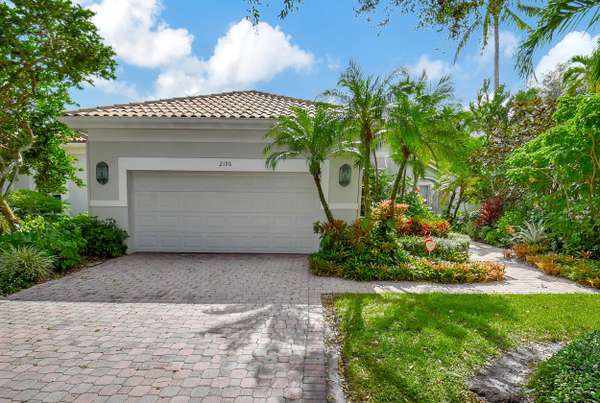 2196 NW 62nd DR, Boca Raton, FL 33496