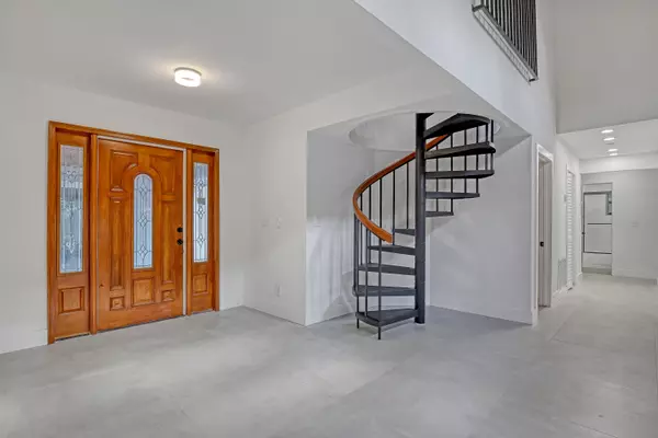 14600 SW Sonora TER, Indiantown, FL 34956