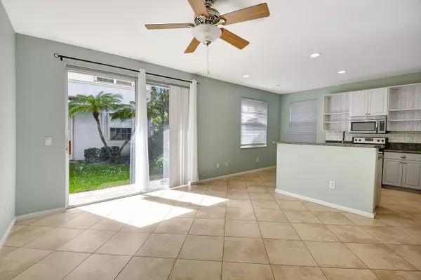 Delray Beach, FL 33445,4446 Regal CT