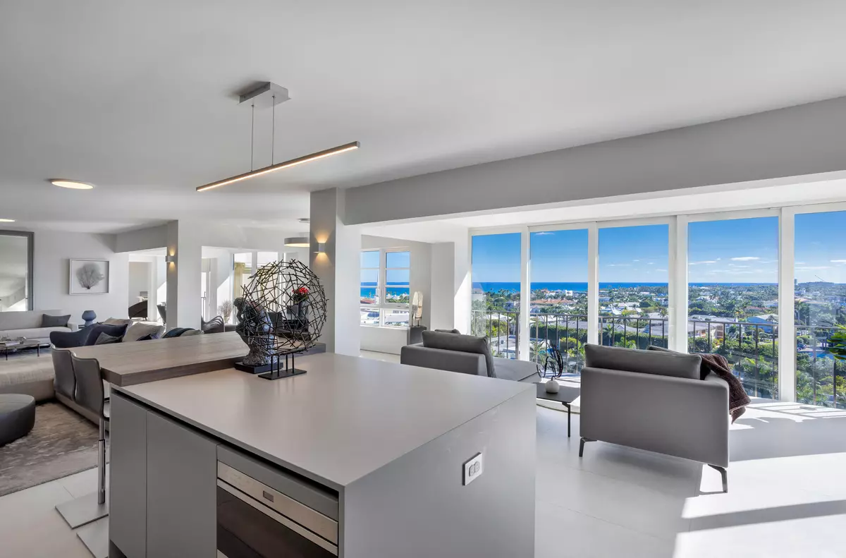 Delray Beach, FL 33483,50 East RD 11g