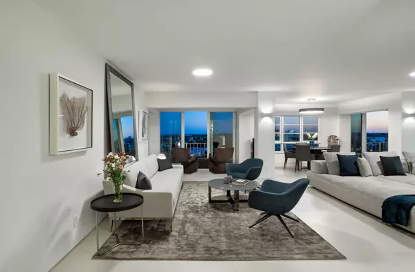 Delray Beach, FL 33483,50 East RD 11g
