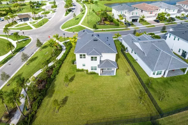 Westlake, FL 33470,5699 Macoon WAY